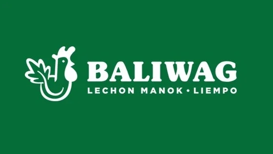Baliwag Lechon Manok Liempo