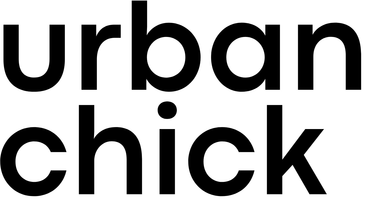 Urban Chick